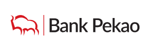 Konto Przekorzystne Bank Pekao