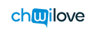 ChwiLove