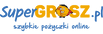 Super Grosz