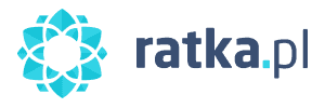 Ratka