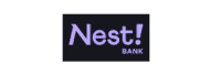 Nest Bank S.A. - Warszawa