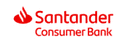 Santander Consumer Bank | ofin.pl