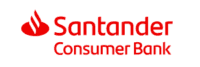 Santander Consumer Bank - Gdańsk