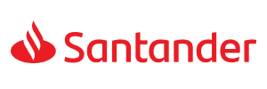 Santander Consumer Bank - Warszawa