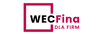 WecFina