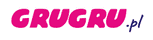 GruGru
