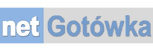 NetGotówka