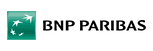 Konto Optymalne BNP Paribas