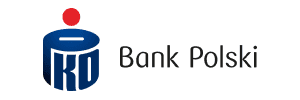 PKO Bank Polski - Gdańsk