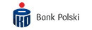 PKO Bank Polski | ofin.pl