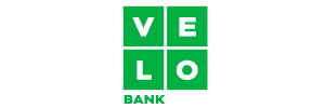 VeloBank