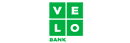 VeloBank | ofin.pl