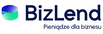 BizLend