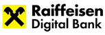 Kredyt konsolidacyjny w Raiffeisen Digital Bank