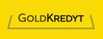 GoldKredyt