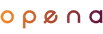 Opena