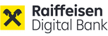 Kredyt gotówkowy Raiffeisen Digital Bank
