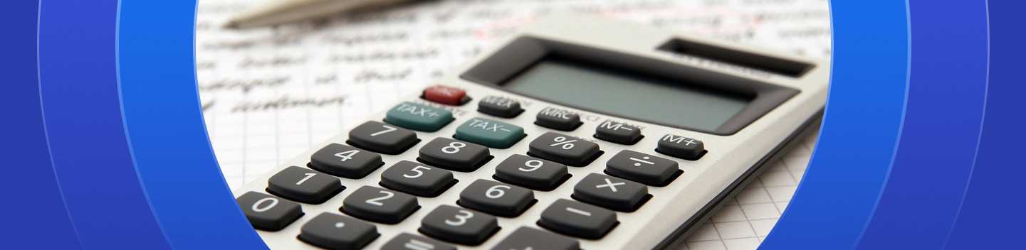 Kalkulator kredytu konsolidacyjnego