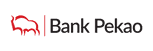Kredyt hipoteczny w banku Pekao